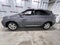 2012 Lexus RX 450h