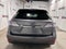 2012 Lexus RX 450h