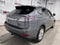 2012 Lexus RX 450h