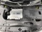 2012 Lexus RX 450h