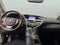 2013 Lexus RX 450h
