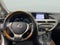 2013 Lexus RX 450h