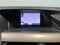 2013 Lexus RX 450h
