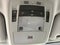2013 Lexus RX 450h