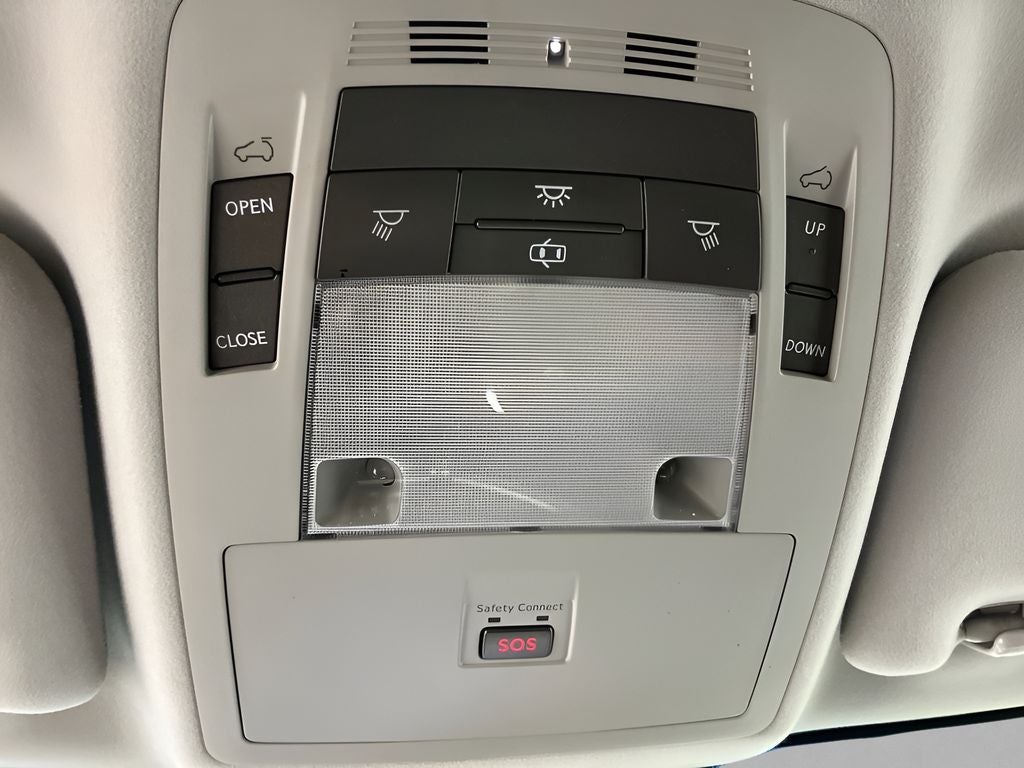2013 Lexus RX 450h