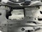 2013 Lexus RX 450h