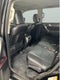 2016 Lexus GX 460