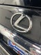 2016 Lexus GX 460