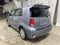2012 Scion xB Base