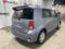 2012 Scion xB Base