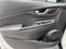 2021 Hyundai Kona Limited