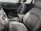 2021 Hyundai Kona Limited