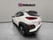 2021 Hyundai Kona Limited