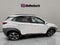2021 Hyundai Kona Limited