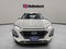2021 Hyundai Kona Limited