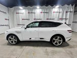2021 Genesis GV80 2.5T