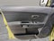 2012 Kia Soul Base