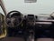 2012 Kia Soul Base