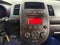 2012 Kia Soul Base