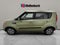 2012 Kia Soul Base