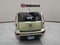 2012 Kia Soul Base