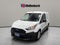 2021 Ford Transit Connect XL