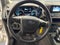 2021 Ford Transit Connect XL