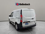 2021 Ford Transit Connect XL