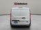2021 Ford Transit Connect XL
