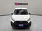 2021 Ford Transit Connect XL