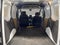 2021 Ford Transit Connect XL