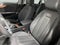2022 Audi A4 40 Premium Plus quattro