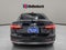2022 Audi A4 40 Premium Plus quattro