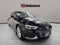 2022 Audi A4 40 Premium Plus quattro