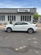 2016 Volkswagen Eos Komfort Edition
