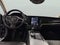 2017 Volvo S90 T6 Momentum