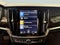 2017 Volvo S90 T6 Momentum