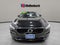 2017 Volvo S90 T6 Momentum