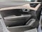 2023 Volvo XC90 Ultimate