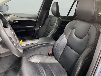 2023 Volvo XC90 Ultimate