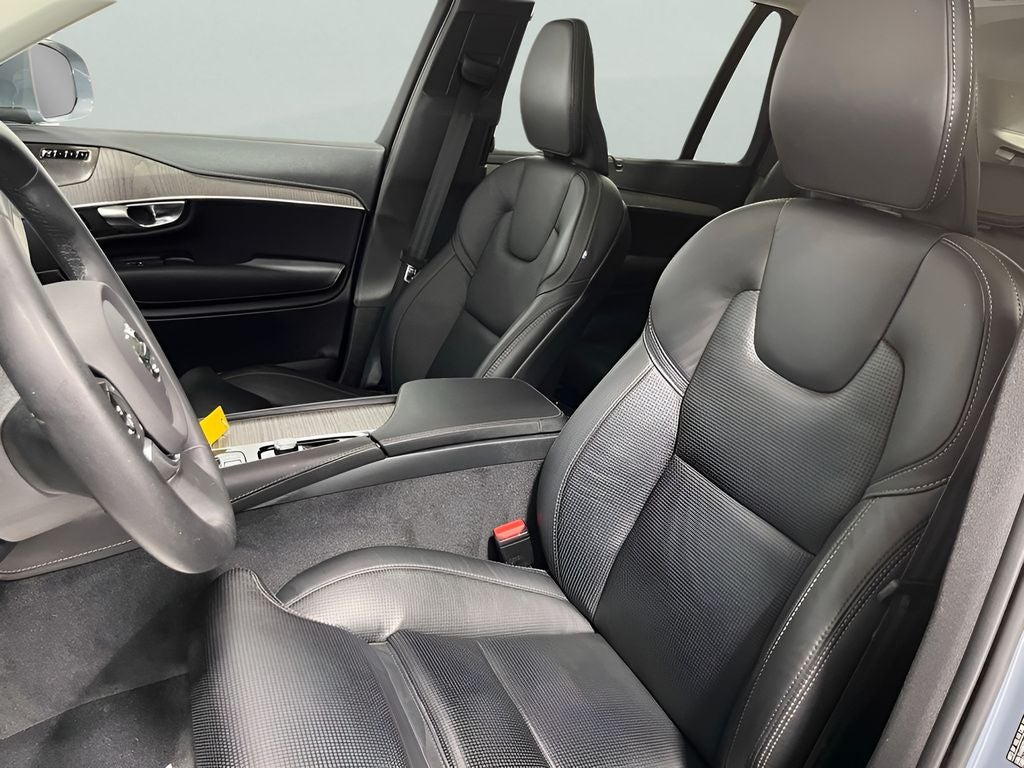 2023 Volvo XC90 Ultimate