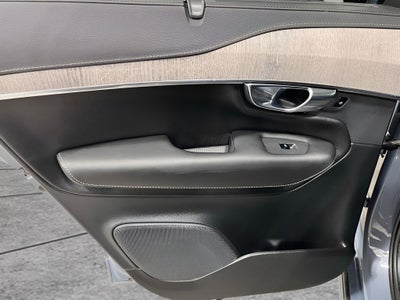 2023 Volvo XC90 Ultimate
