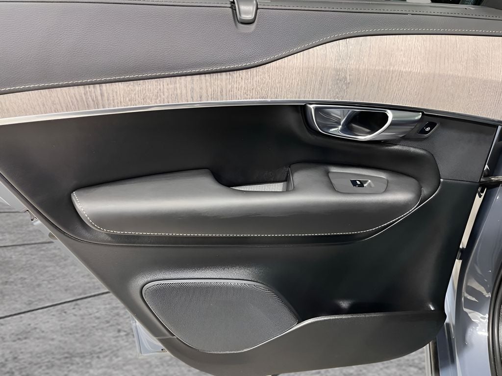 2023 Volvo XC90 Ultimate