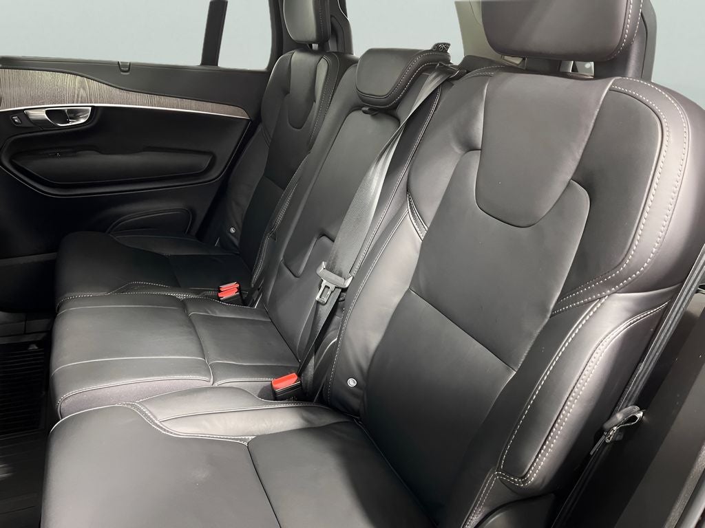2023 Volvo XC90 Ultimate