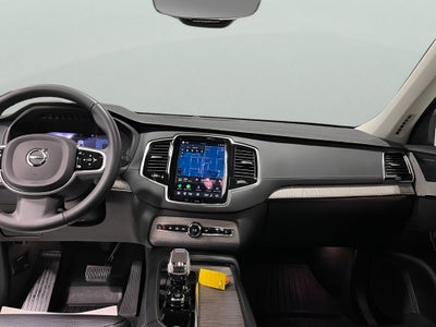 2023 Volvo XC90 Ultimate