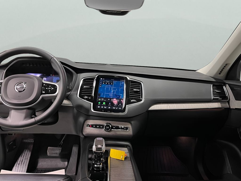 2023 Volvo XC90 Ultimate