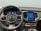 2023 Volvo XC90 Ultimate