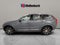 2023 Volvo XC90 Ultimate