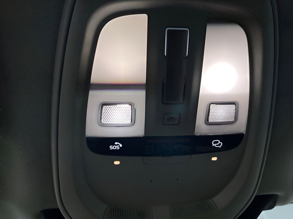 2023 Volvo XC90 Ultimate