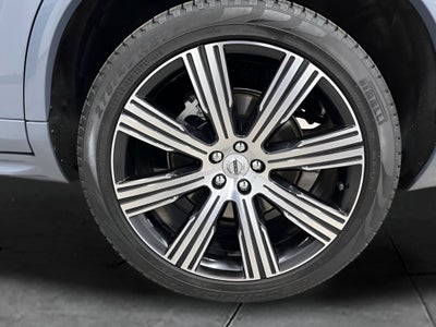 2023 Volvo XC90 Ultimate